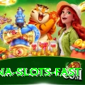 solana slots fast Premium Plus v3.5.2
