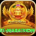 solukhumbu everest marathon VIP Pro v5.2.5