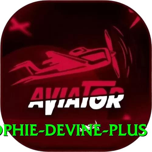 sophie devine Live Legend v3.3.7 - 2