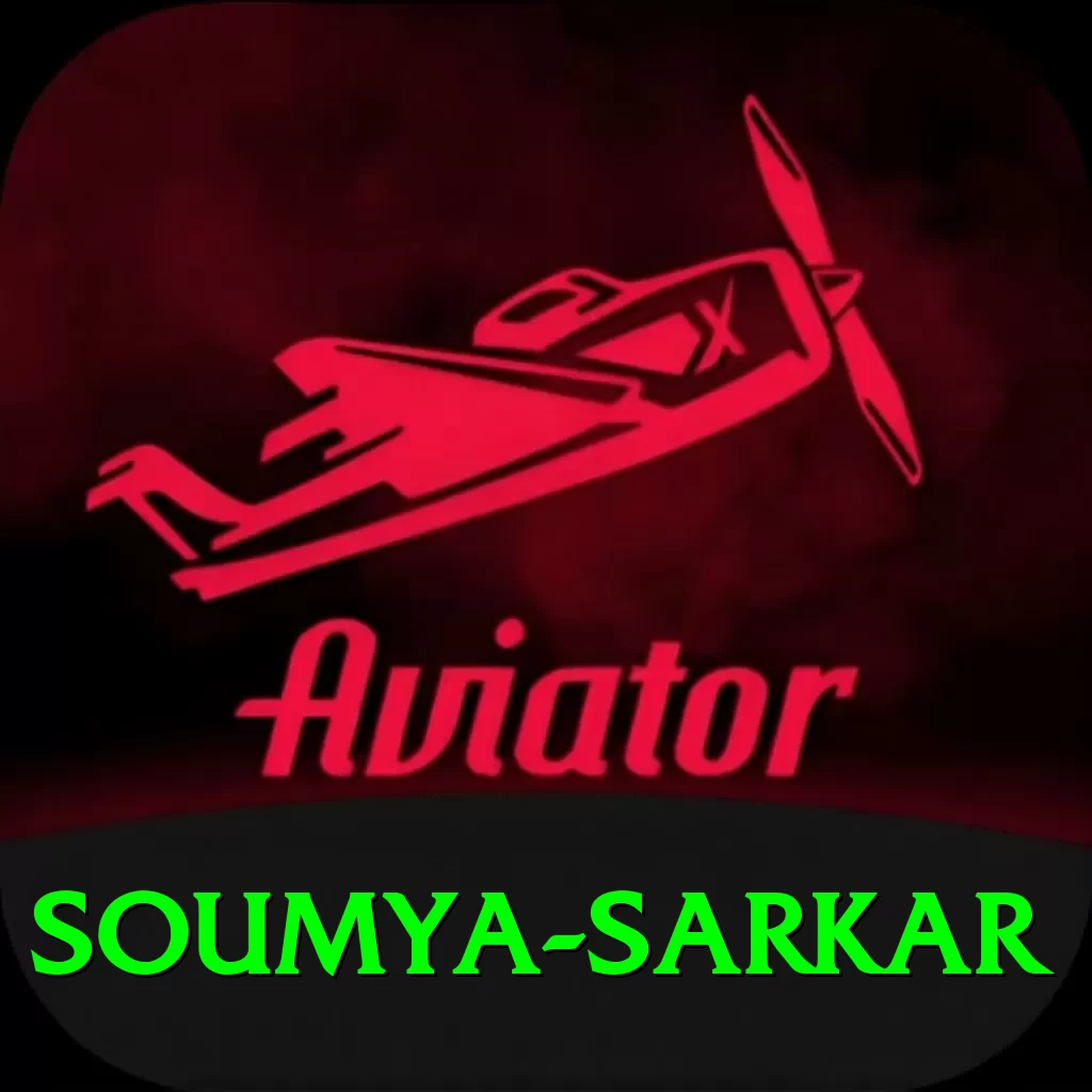 soumya sarkar Gold Pro v2.1.2 - 2
