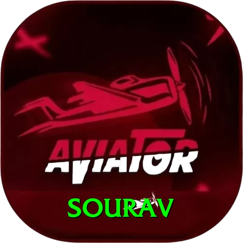 sourav Pro v3.0.0 - 2