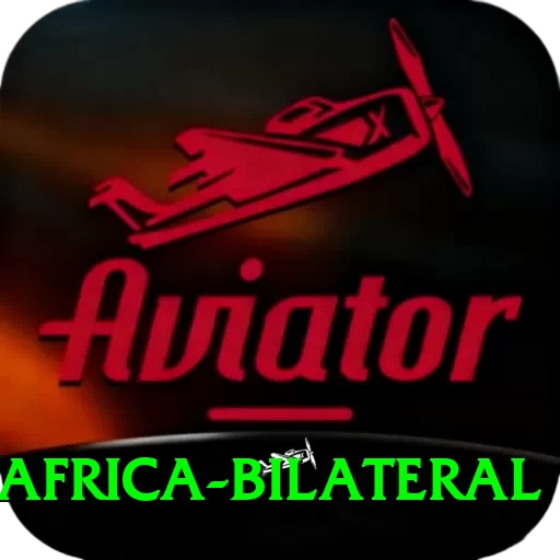 south africa bilateral Apps (Tools & Injectors) Master v1.8.2 - 2