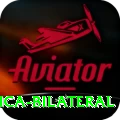 south africa bilateral Apps (Tools & Injectors) Master v1.8.2