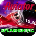 spearfishing Premium v1.7.0
