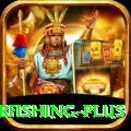 spearfishing Casino Official v2.4.4