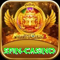 spin casino Pro1 v3.0.9