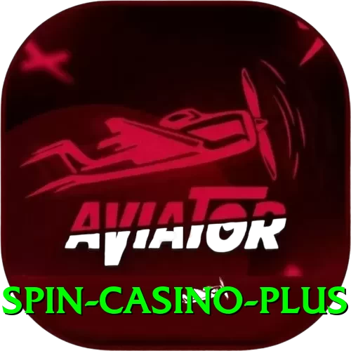 spin casino Casino Official v3.1.3 - 2