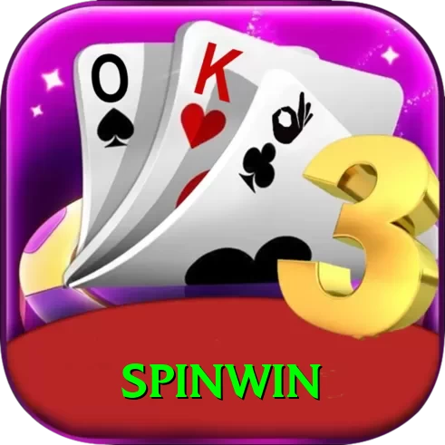 spinwin Games (Casino & Earning) Turbo vv1.6.3 - 2