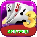 spinwin Games (Casino & Earning) Turbo vv1.6.3