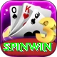 spinwin Games (Casino & Earning) Turbo vv1.6.3