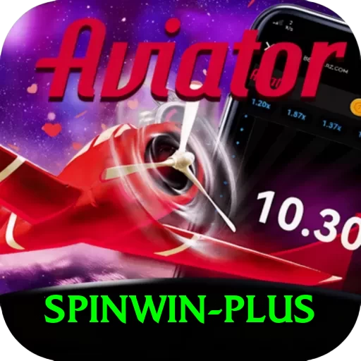 spinwin Premium Plus v3.5.9 - 2