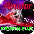 spinwin Premium Plus v3.5.9