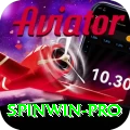 spinwin Casino Pro v5.8.5