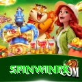spinwinpk Turbo v4.2.2