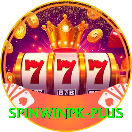spinwinpk Gold v3.3.5 - 2