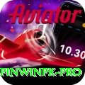 spinwinpk Champion APK v3.4.1