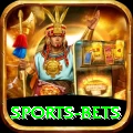 sports bets Elite Pro v3.8.9