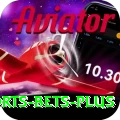 sports bets - Prime Edition v5.5.7