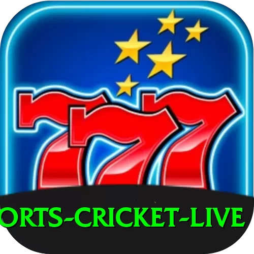 sports cricket live Gold Edition v4.4.2 - 2