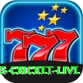 sports cricket live Gold Edition v4.4.2
