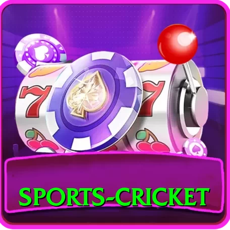 sports cricket Turbo v1.4.0 - 2