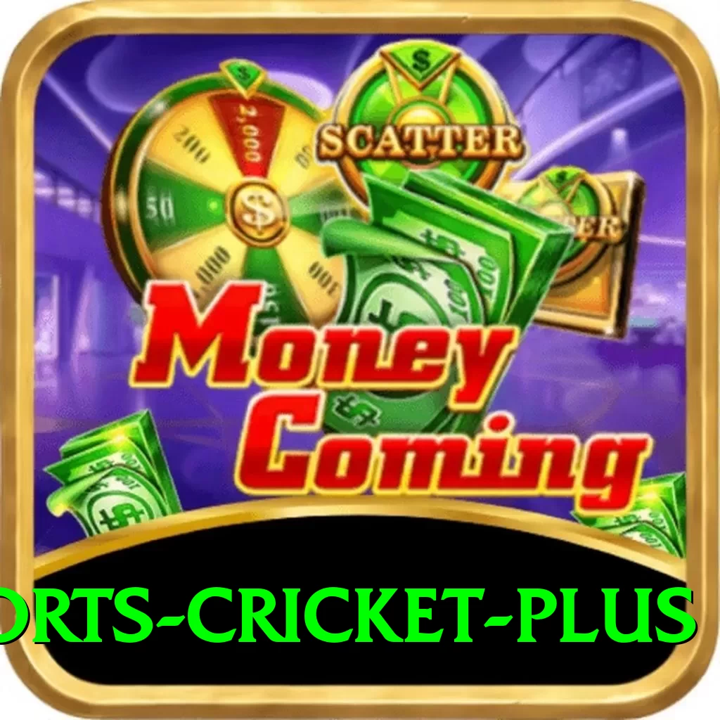 sports cricket Champion Latest v1.5.2 - 2