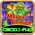sports cricket Champion Latest v1.5.2