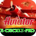 sports cricket - Real Money Gold