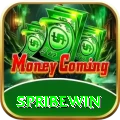 Spribewin Master v5.4.6