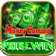 Spribewin Master v5.4.6