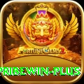 spribewin Apps (Tools & Injectors) Gold v3.2.8
