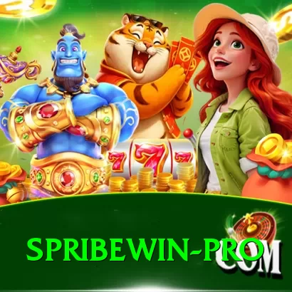 spribewin Pro1 v2.4.4 - 2