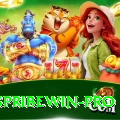 spribewin Pro1 v2.4.4