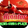 squid fish Premium Gaming App