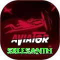 sreesanth Master v1.1.3