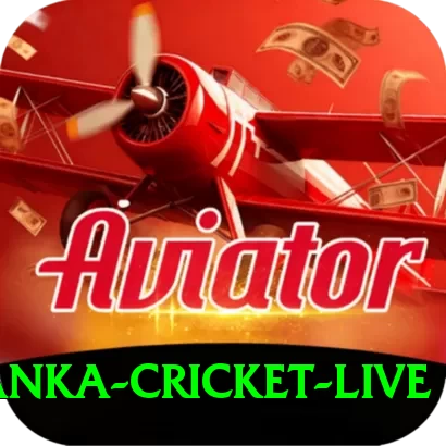 sri lanka cricket live Gold Pro v2.0.6 - 2