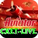 sri lanka cricket live Gold Pro v2.0.6