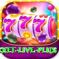sri lanka cricket live - Gaming Deluxe
