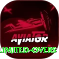 sri lanka limited overs Max Pro v3.1.2