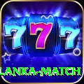 sri lanka match Pro Edition v4.6.6