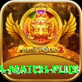 sri lanka match Gaming Pro v1.6.2
