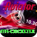 srikanth cricketer Ultimate v1.7.8