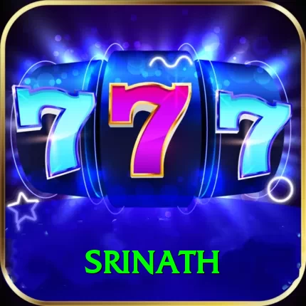 srinath Ultimate Pro v2.1.5 - 2
