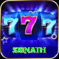 srinath Ultimate Pro v2.1.5