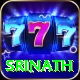 srinath Ultimate Pro v2.1.5