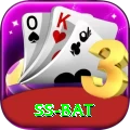 ss bat VIP v3.6.1