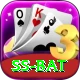 ss bat VIP v3.6.1