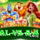 SS1 Game Casino Official v5.5.4