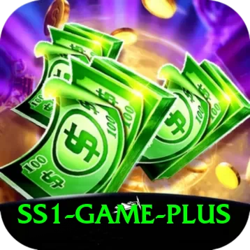 SS1 Game Gaming King v2.4.5 - 2