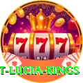 st lucia kings Apps (Tools & Injectors) Elite v5.3.6